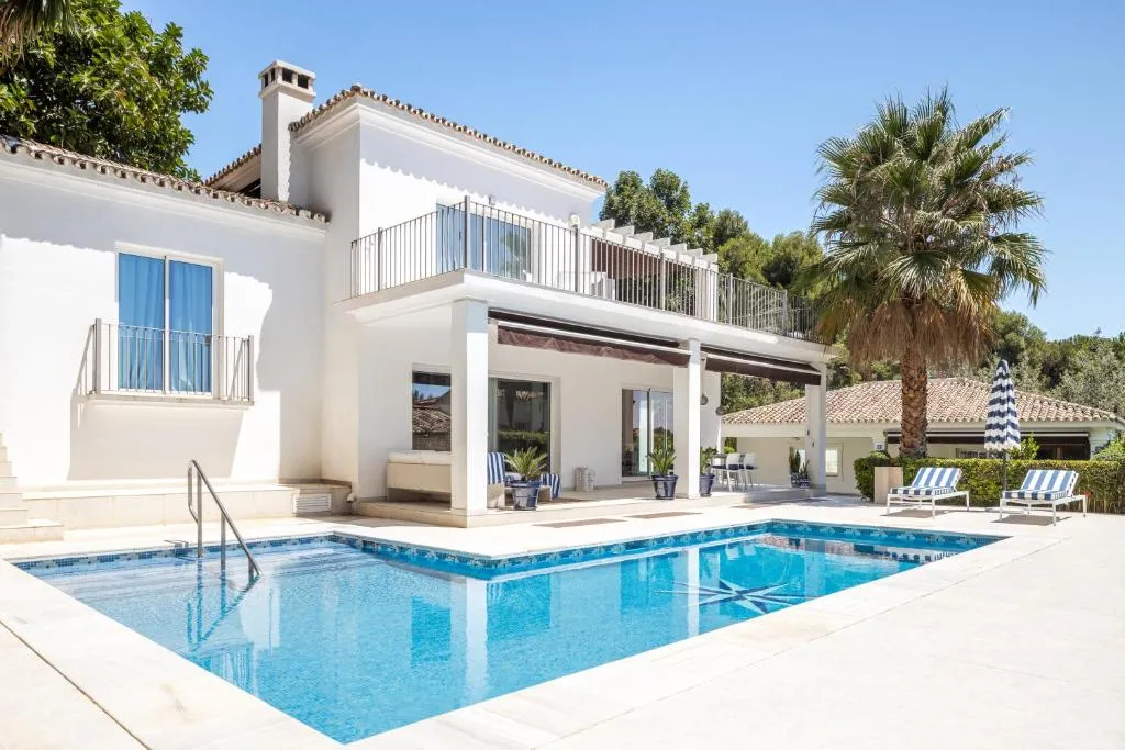 Image of Buccara Casa Bruno